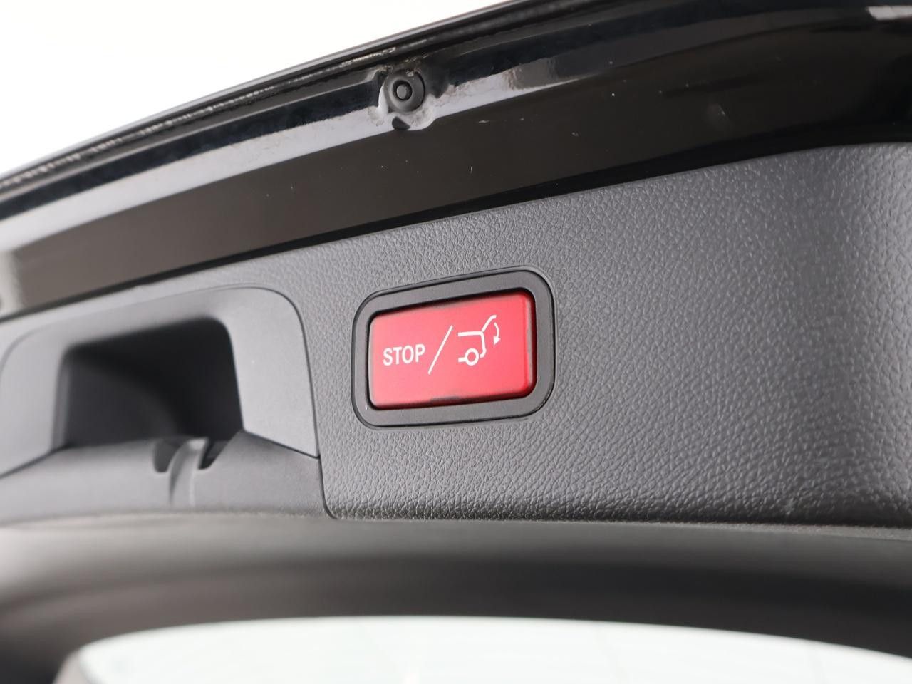 Fahrzeugbild 21 / 23