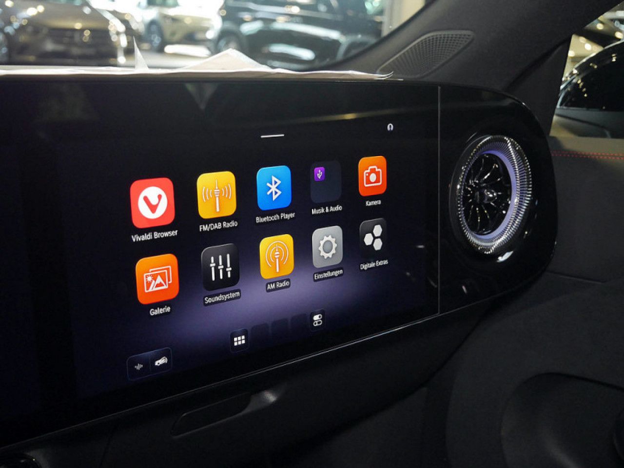 Fahrzeugbild 17 / 20