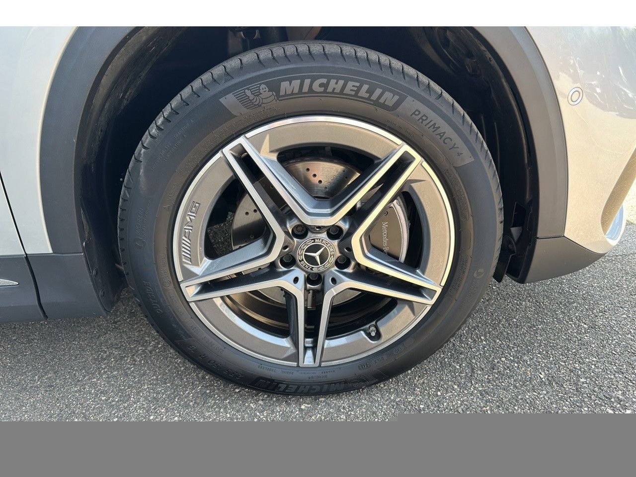 Photo du véhicule 14 / 18