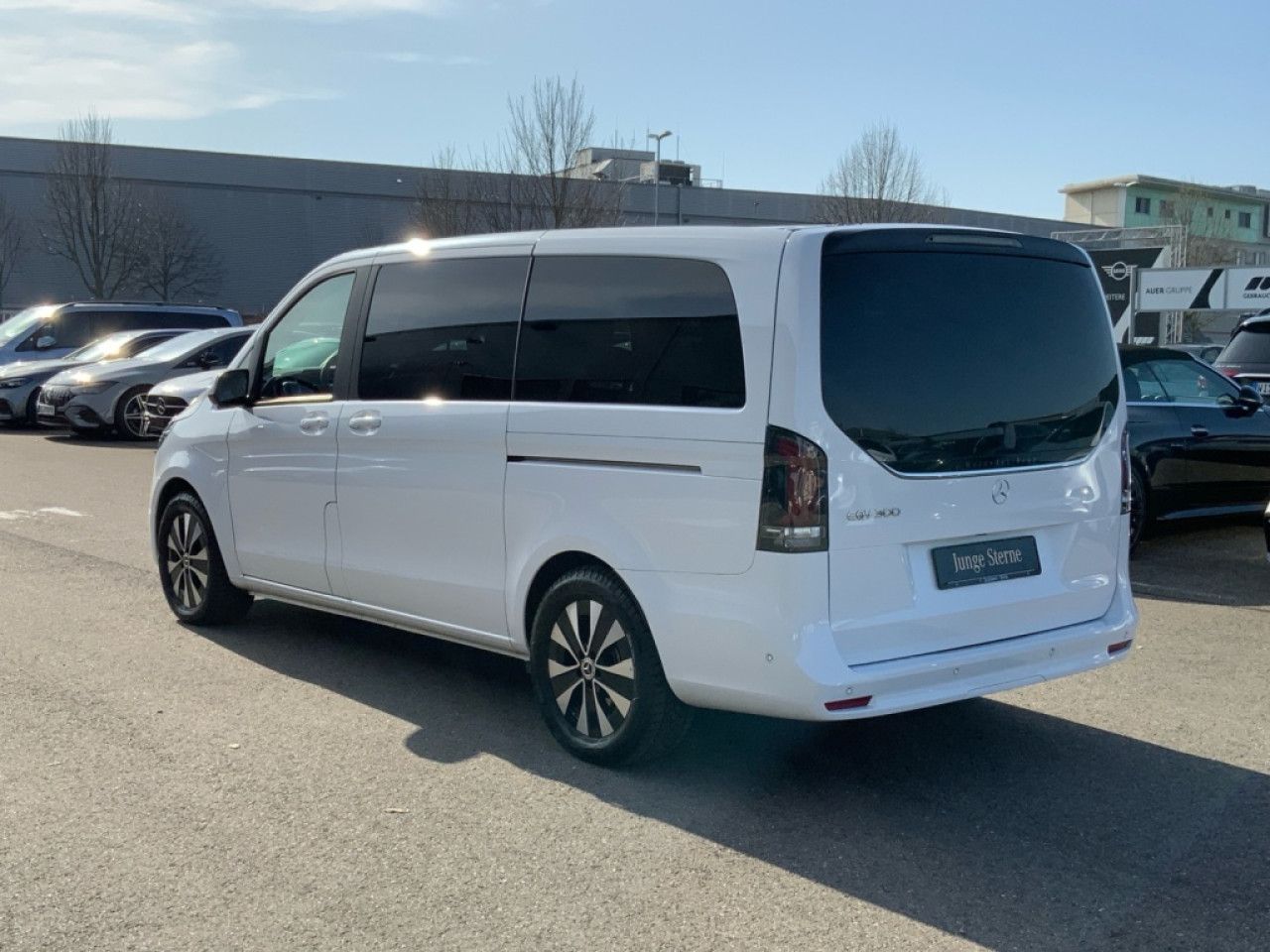 Fahrzeugbild 16 / 26