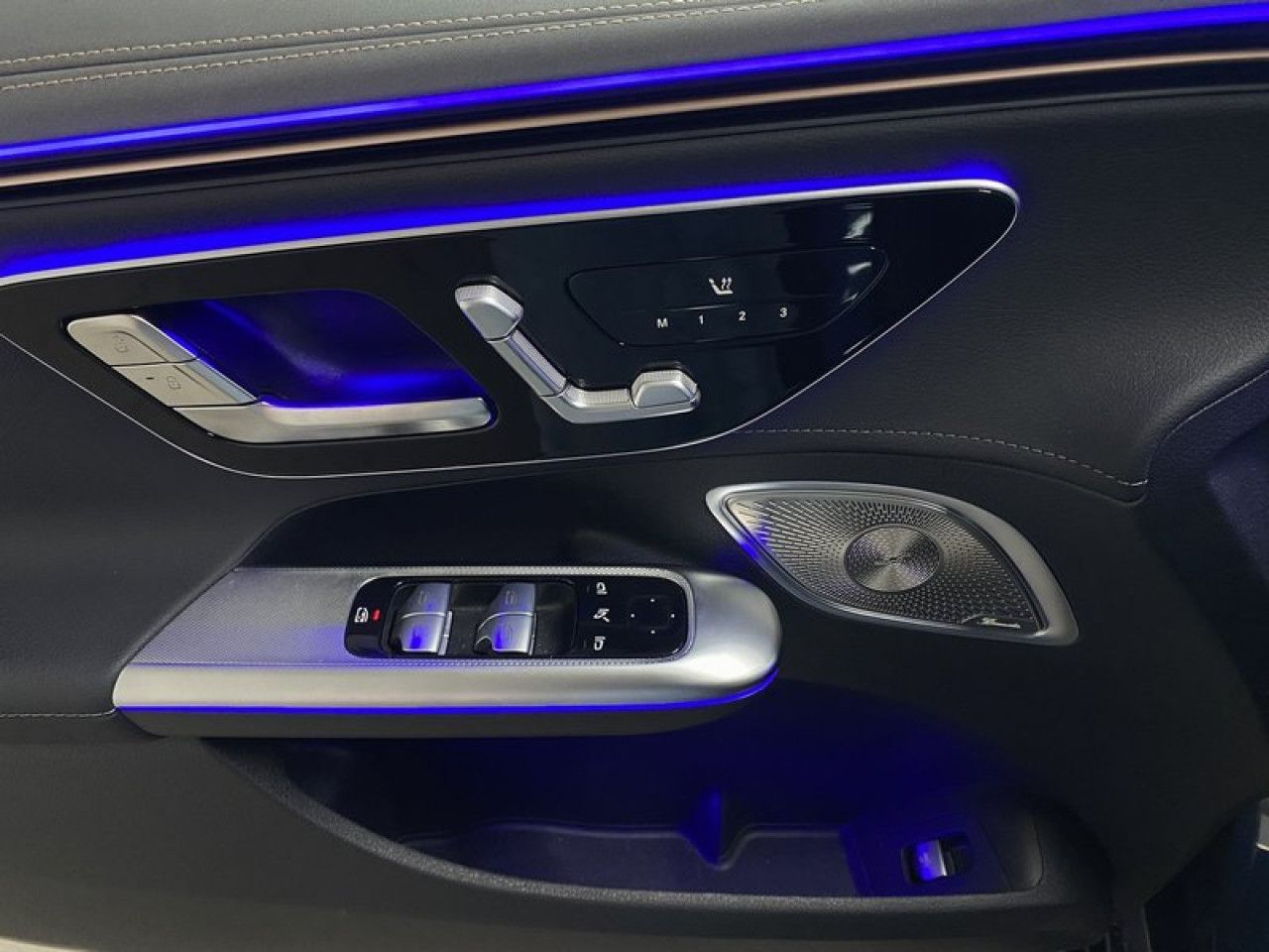 Fahrzeugbild 10 / 11