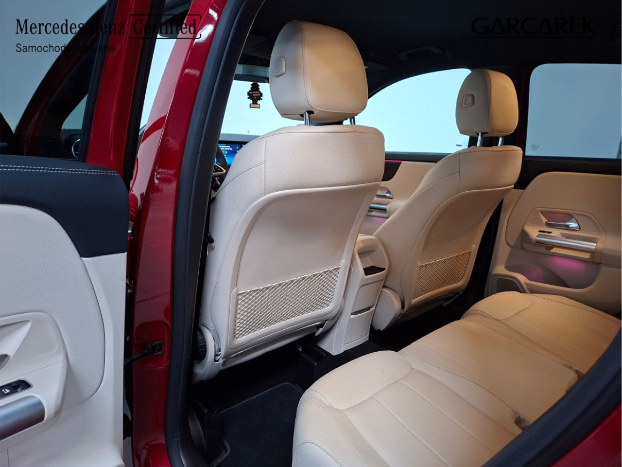 Zdj&eogon;cie pojazdu 22 / 24