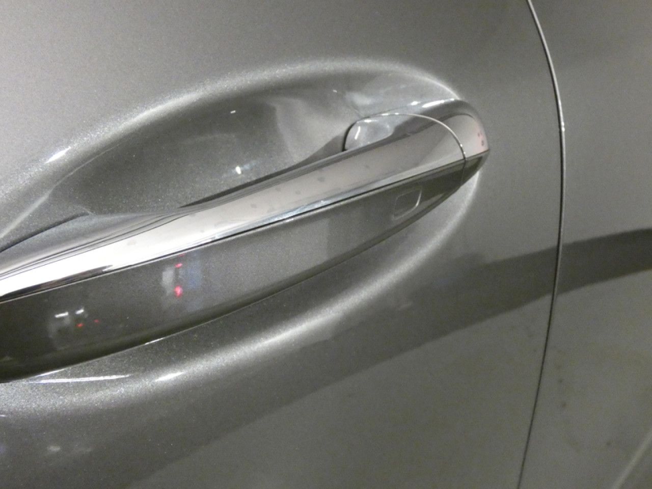 Photo du v&eacute;hicule 11 / 18