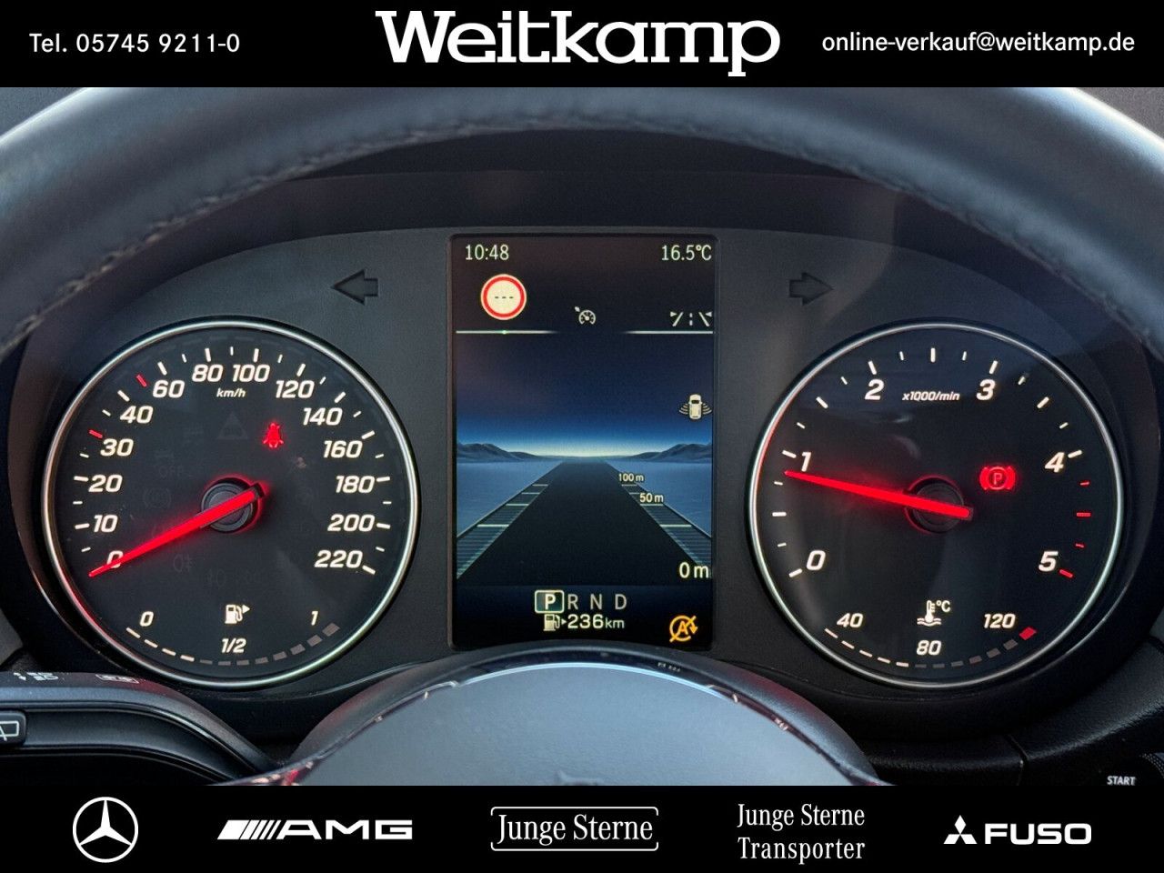 Fahrzeugbild 16 / 25