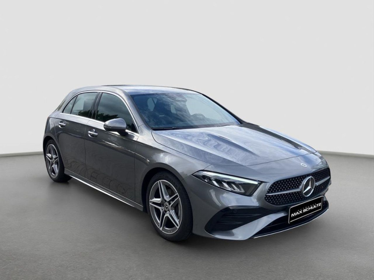 Fahrzeugbild 18 / 20