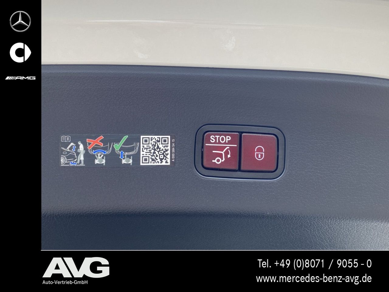 Fahrzeugbild 21 / 23