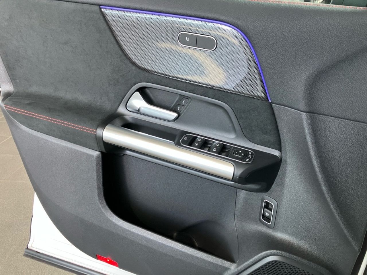 Fahrzeugbild 14 / 20