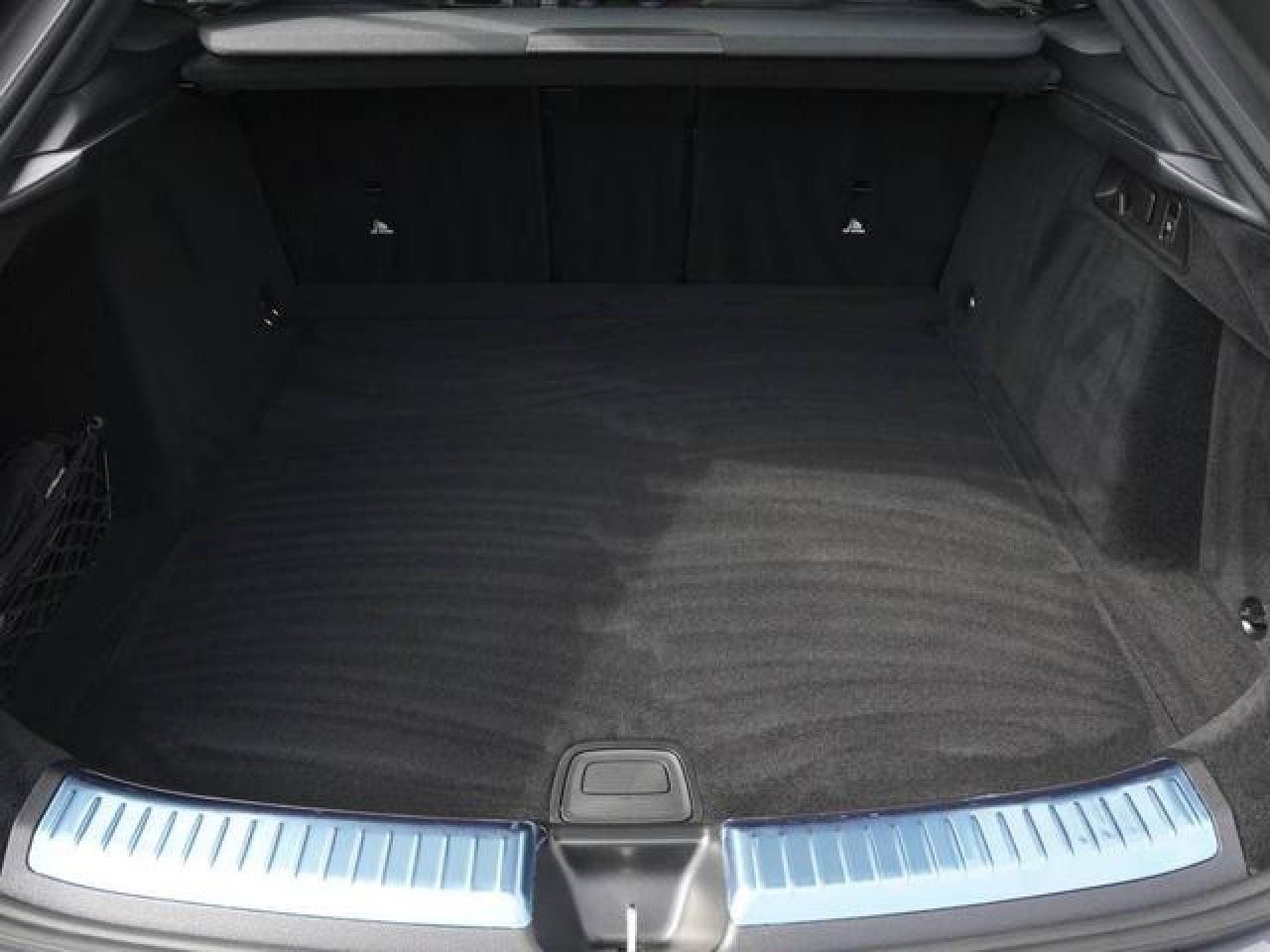 Fahrzeugbild 6 / 19