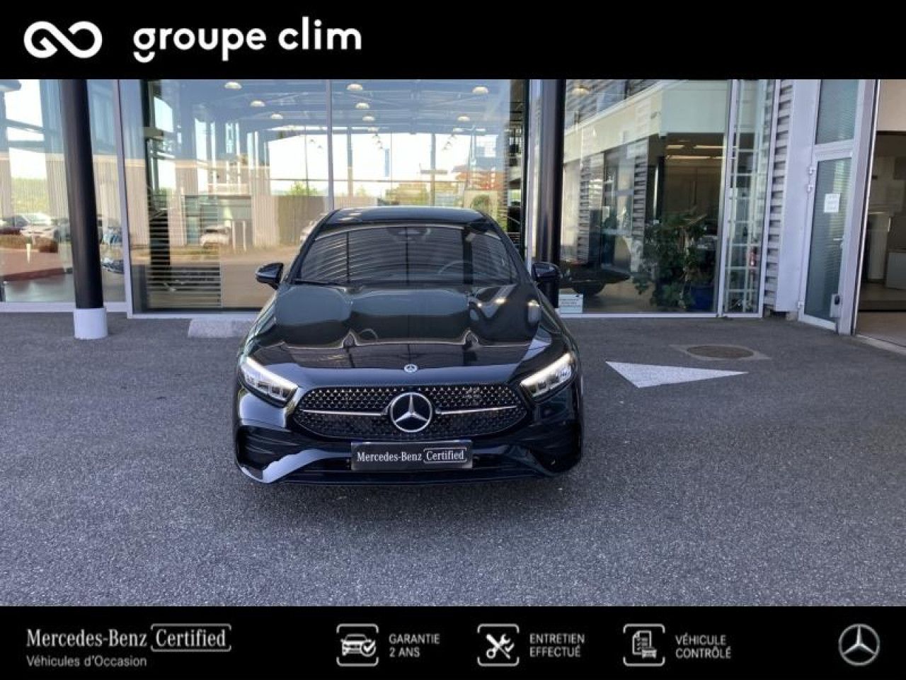 Photo du véhicule 2 / 18
