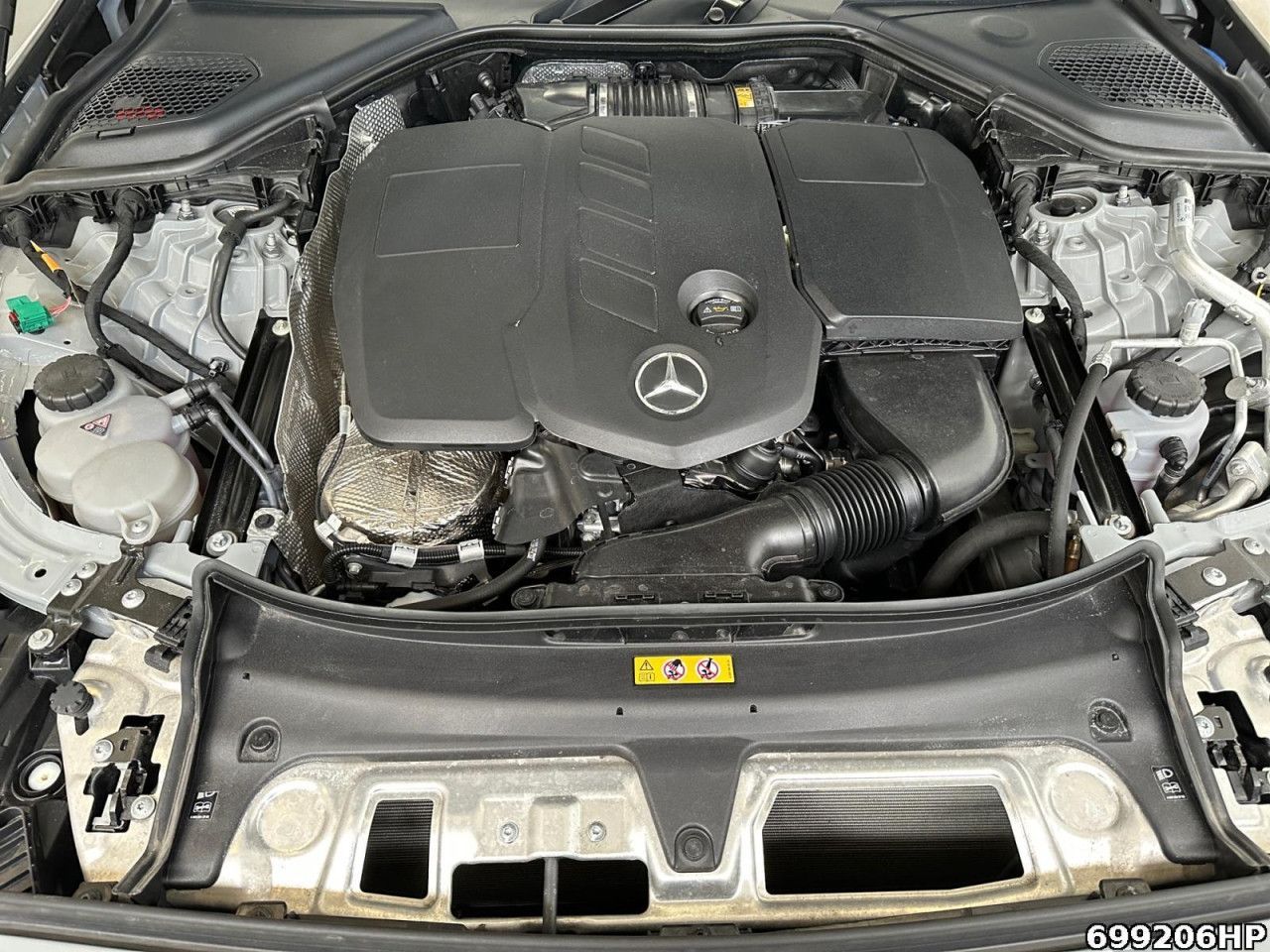 Fahrzeugbild 7 / 15