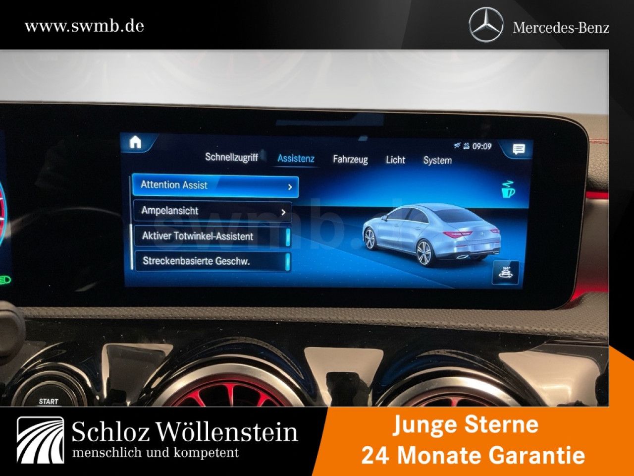 Fahrzeugbild 14 / 17