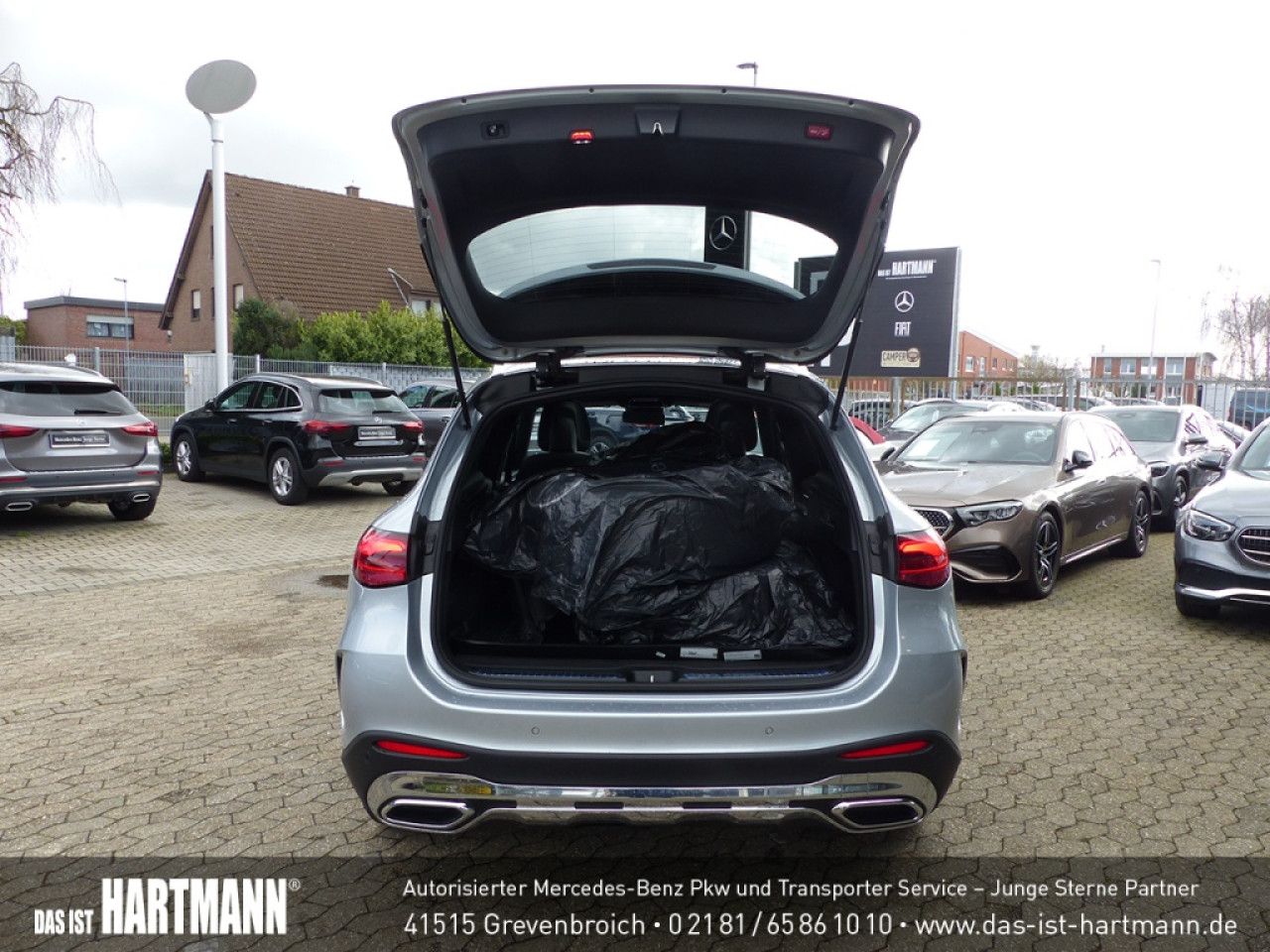 Fahrzeugbild 13 / 18