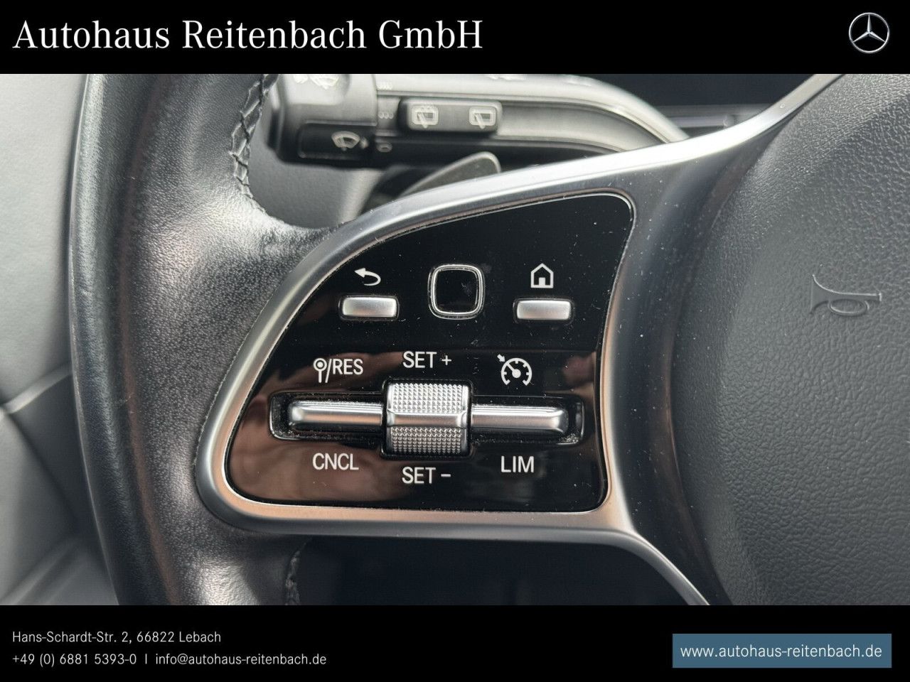 Fahrzeugbild 23 / 30