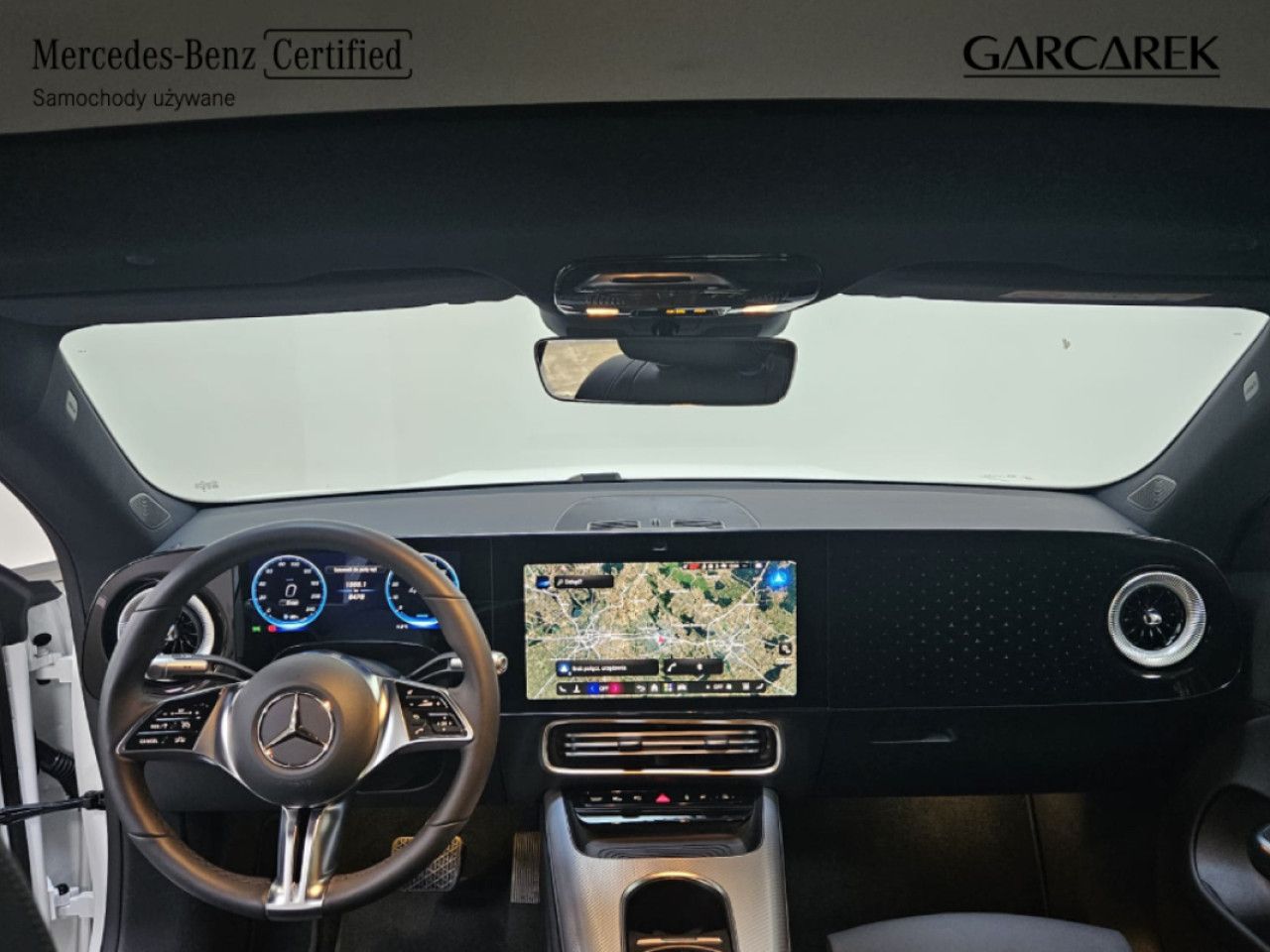 Zdjęcie pojazdu 23 / 25