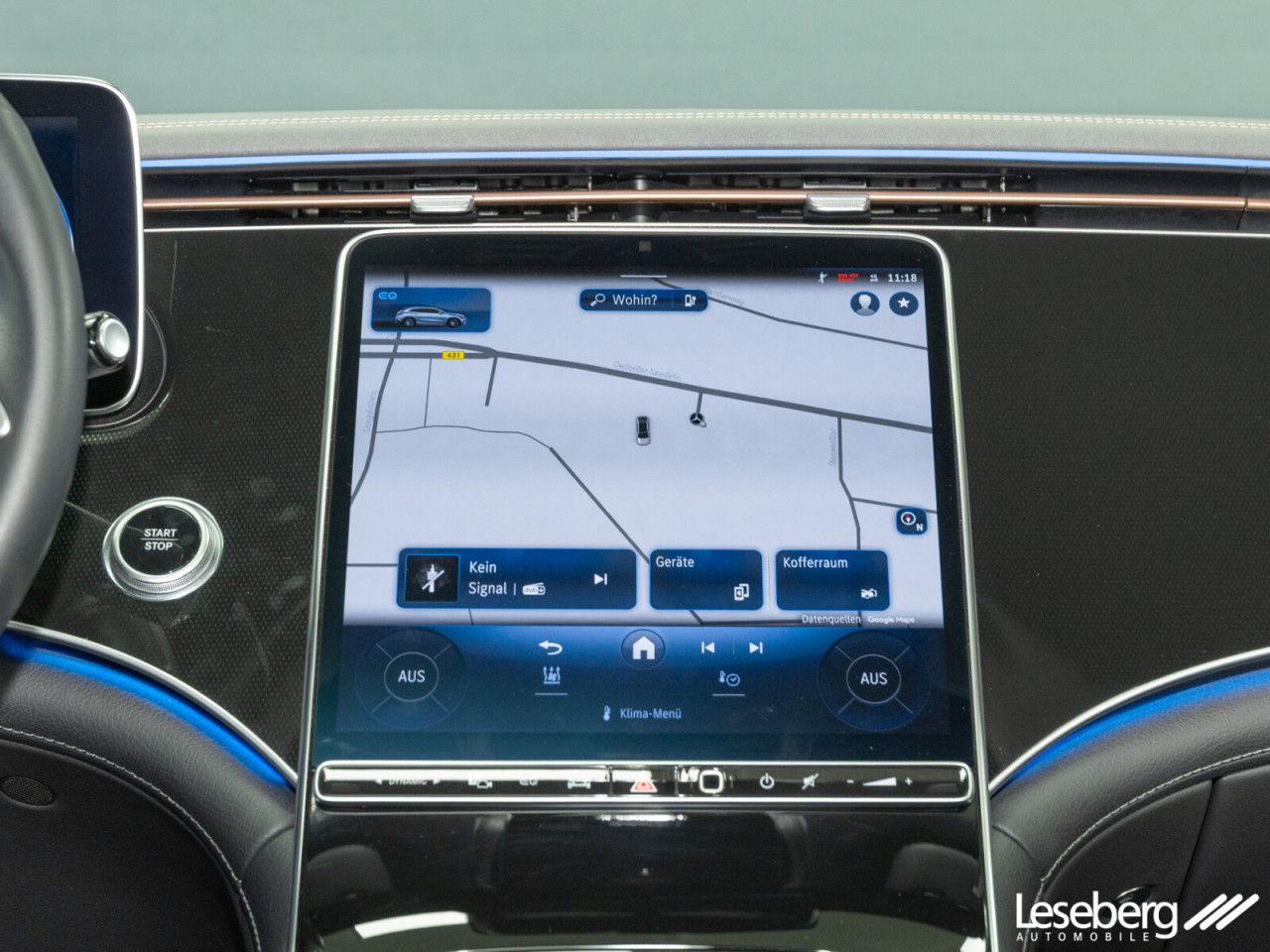 Fahrzeugbild 22 / 27