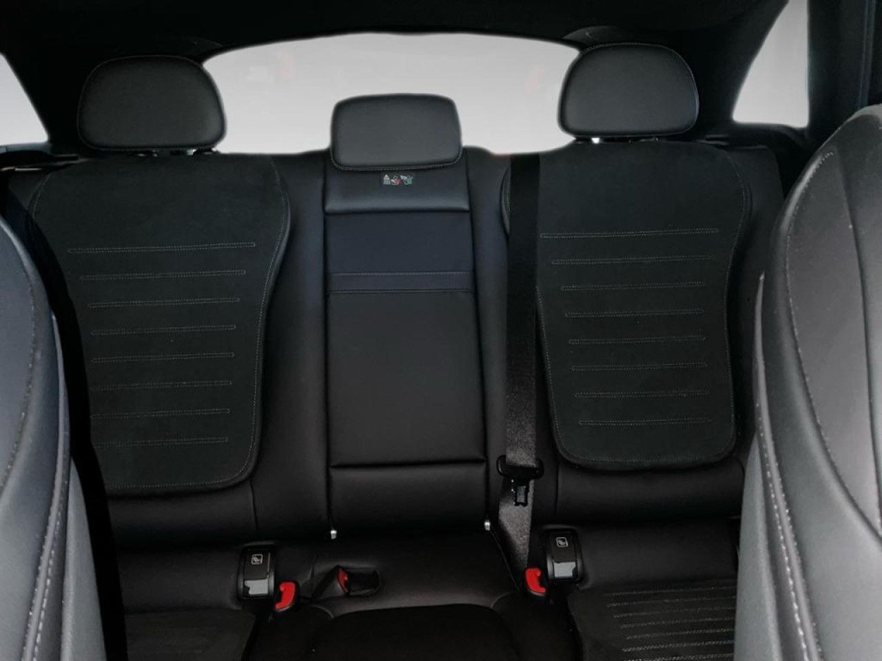 Fahrzeugbild 12 / 14