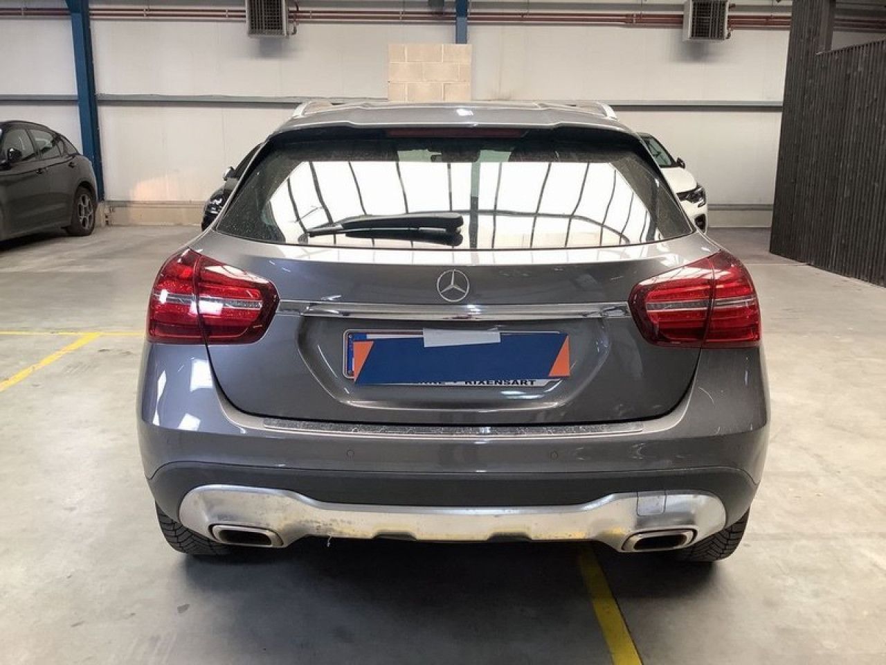 Fahrzeugbild 3 / 10