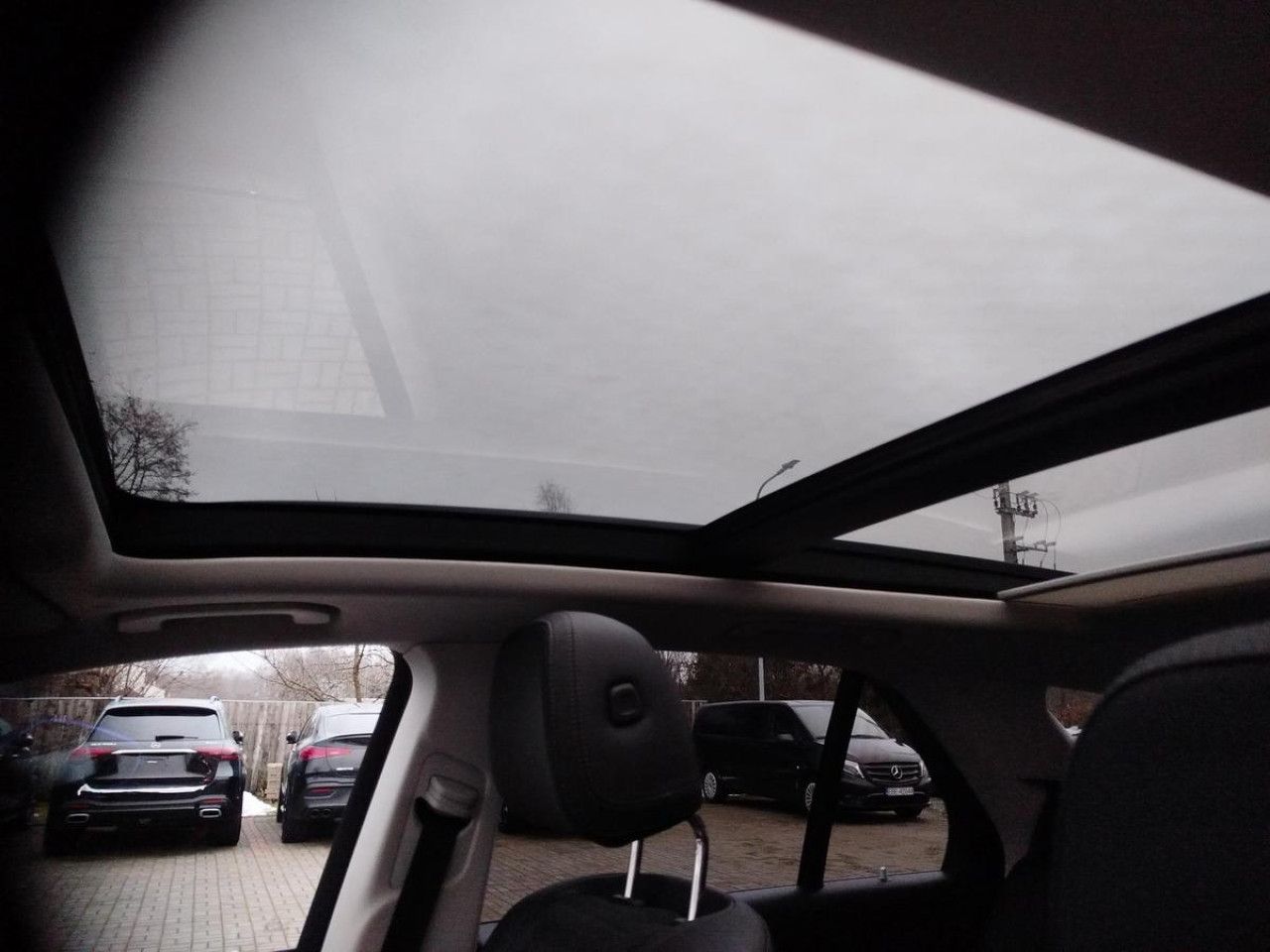 Zdjęcie pojazdu 20 / 28