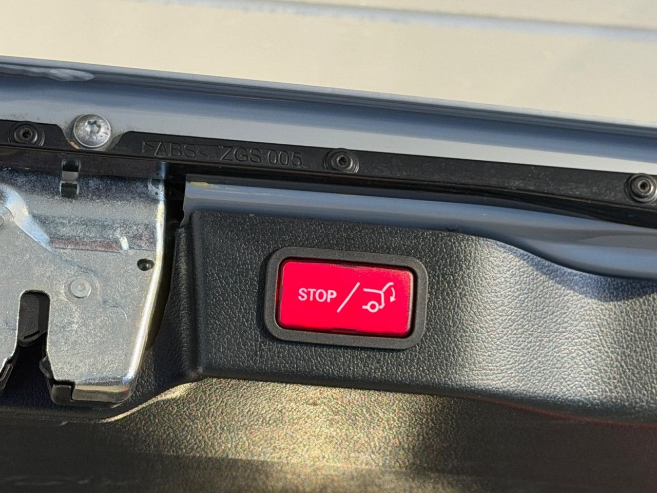 Fahrzeugbild 14 / 15