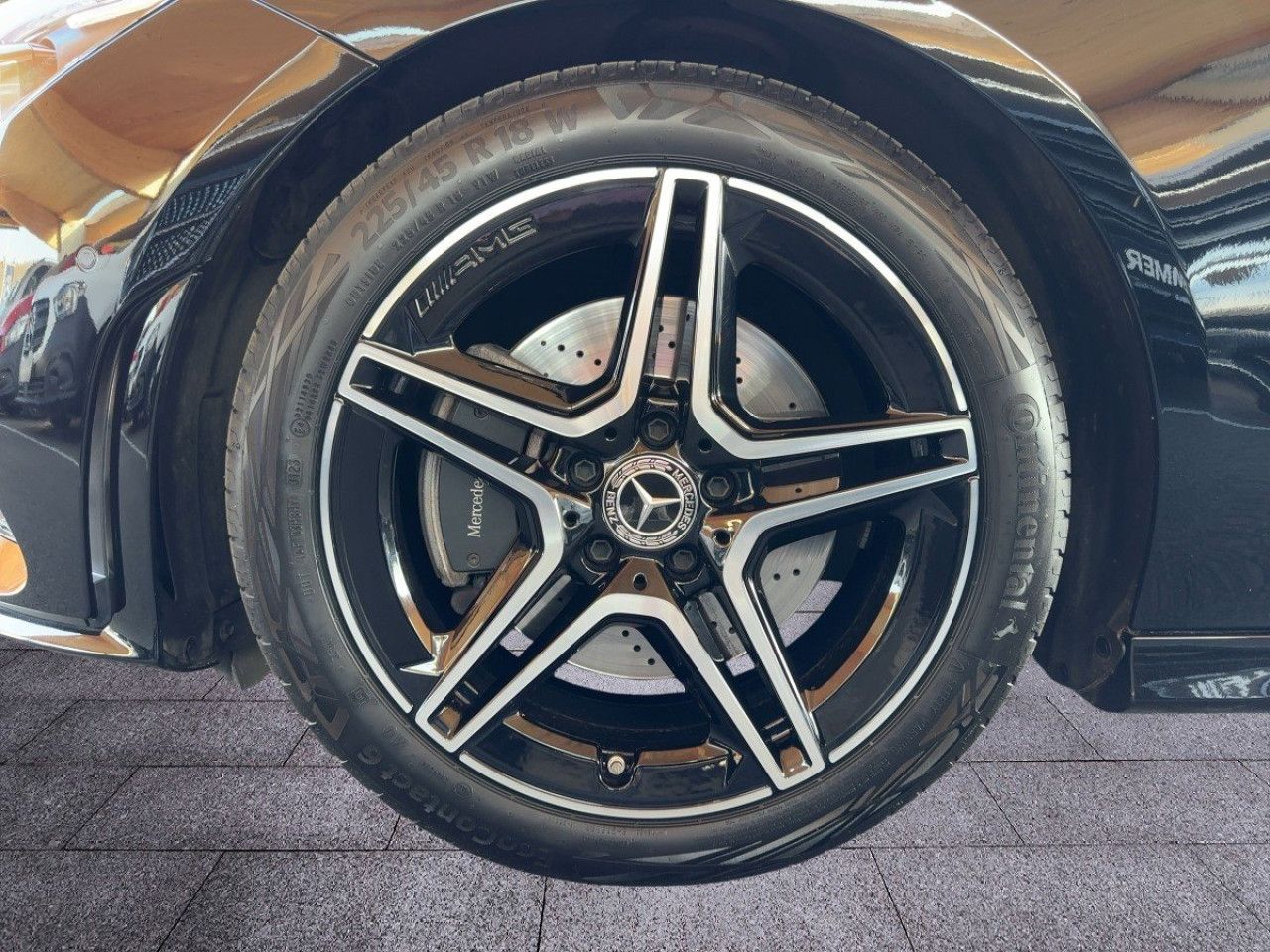 Fahrzeugbild 13 / 17