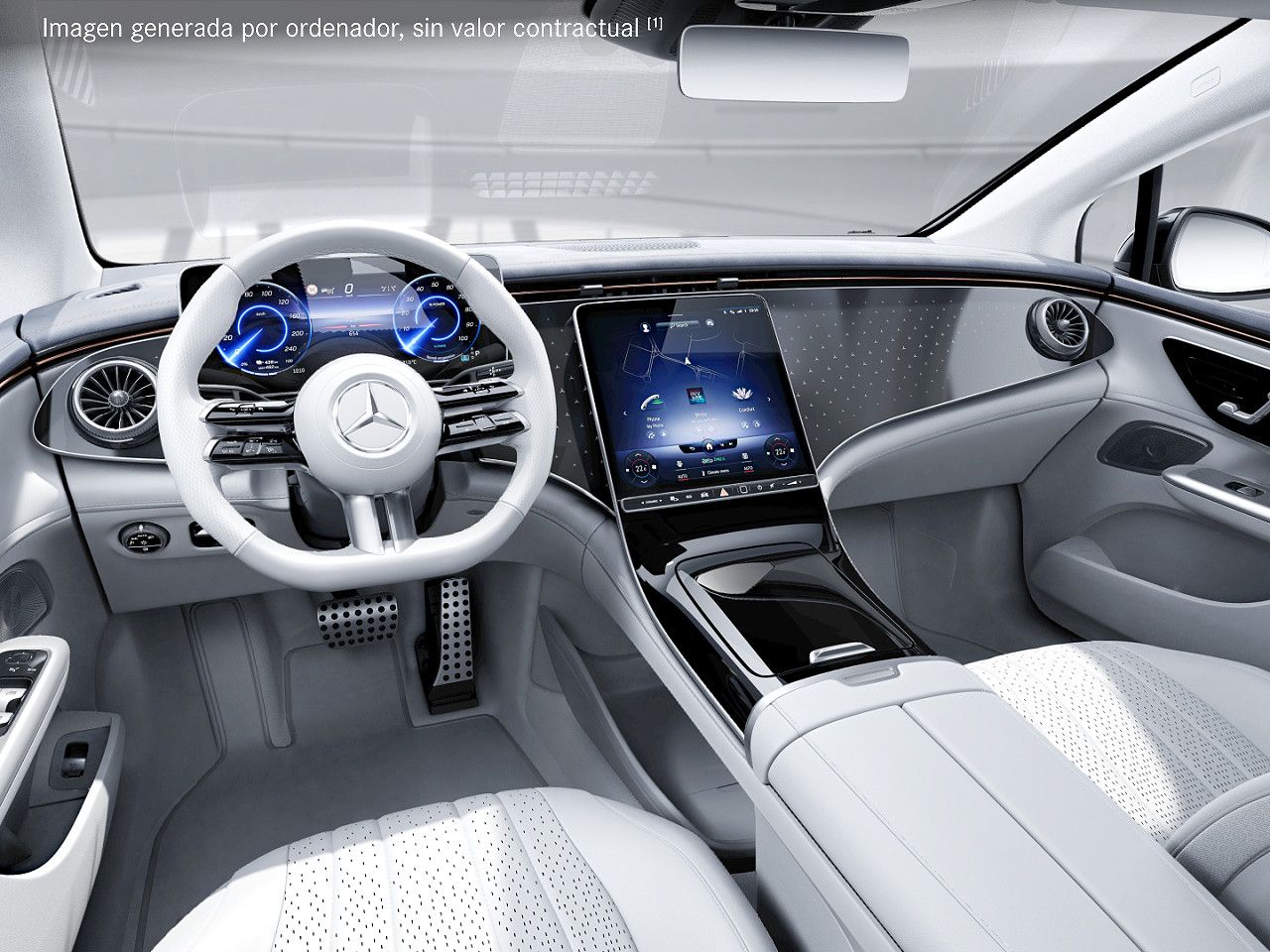 Foto de estudio 4 / 5