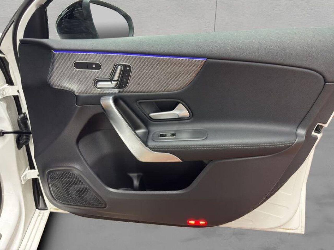 Fahrzeugbild 20 / 25