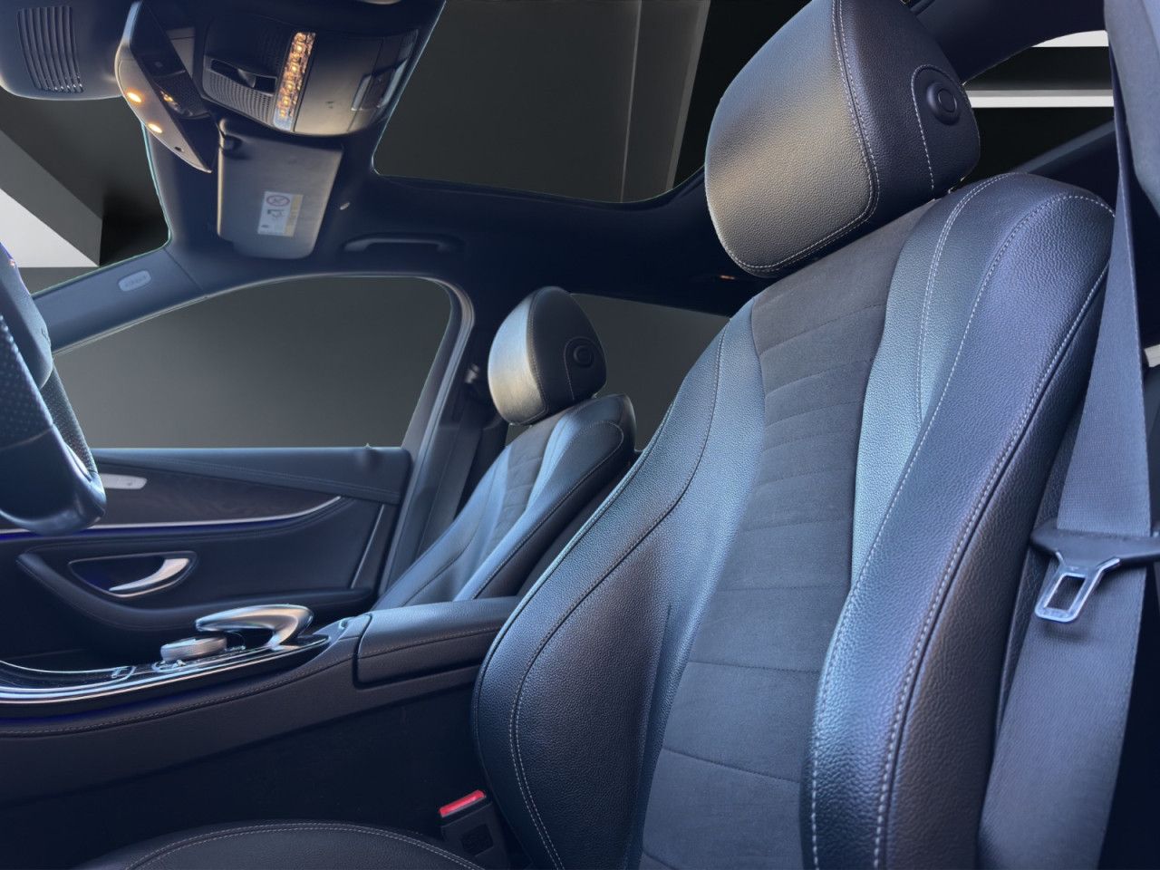 Fahrzeugbild 10 / 27