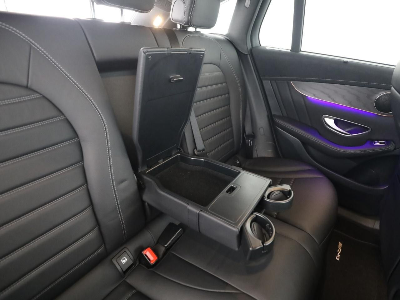 Fahrzeugbild 18 / 20