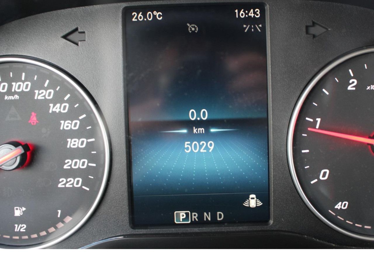 Fahrzeugbild 13 / 21