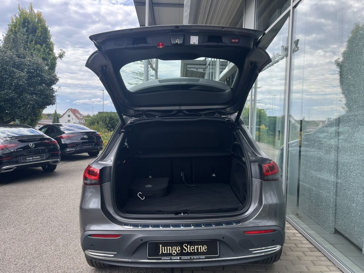 Fahrzeugbild 7 / 15