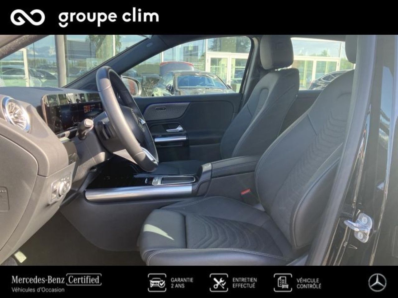 Photo du v&eacute;hicule 15 / 18