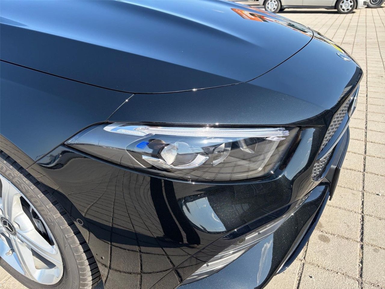 Fahrzeugbild 10 / 21