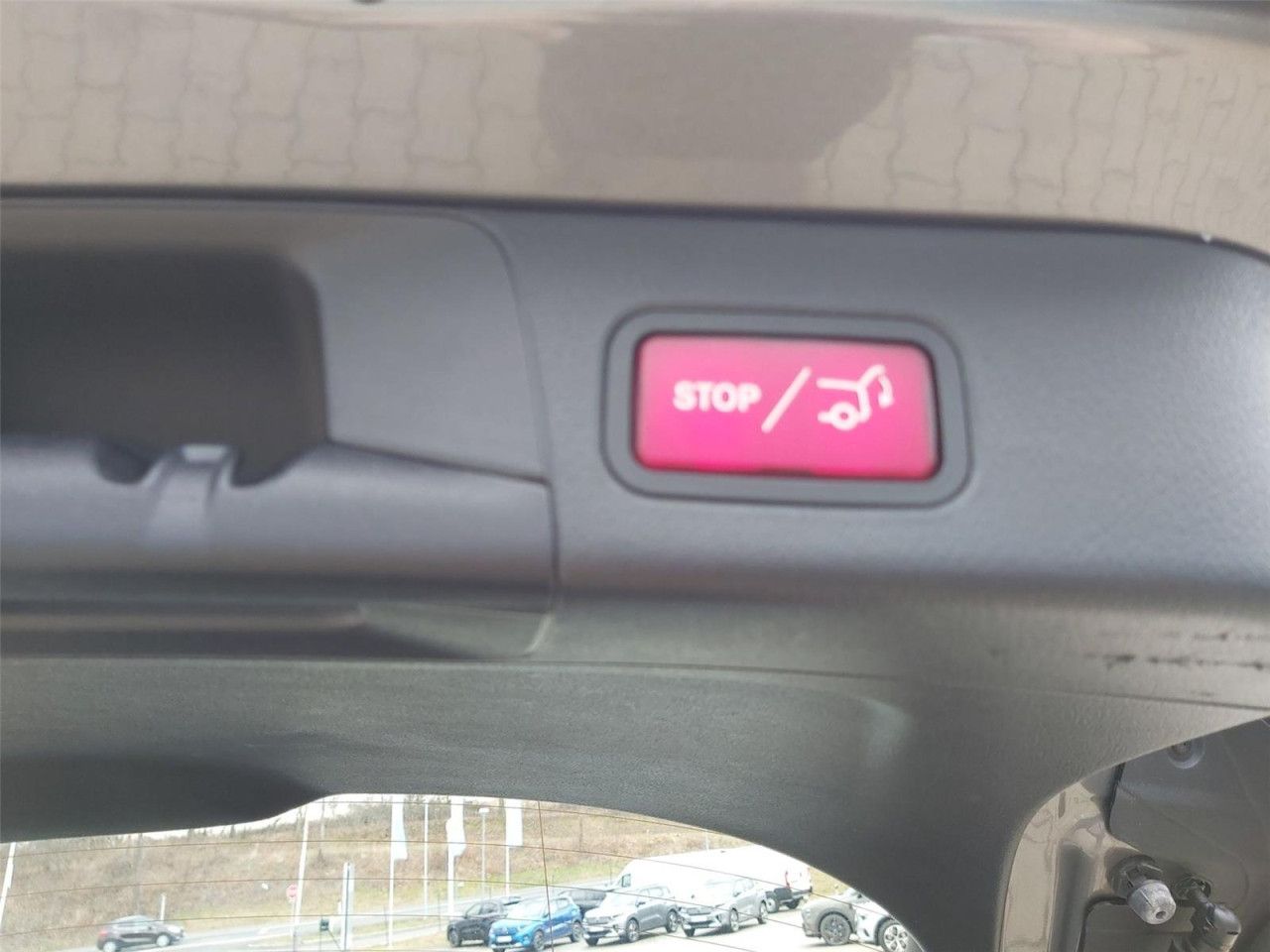 Fahrzeugbild 18 / 26