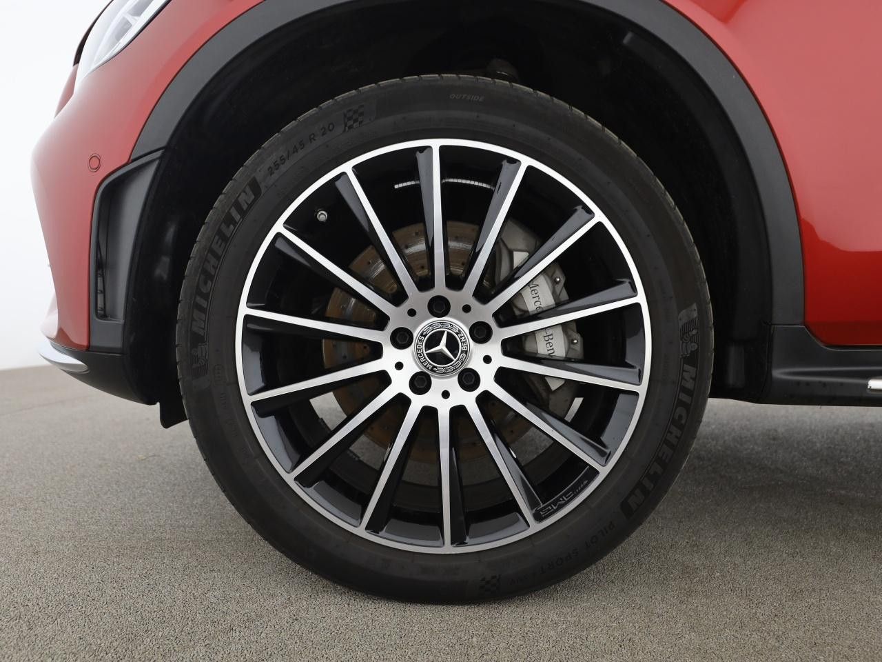 Fahrzeugbild 16 / 23