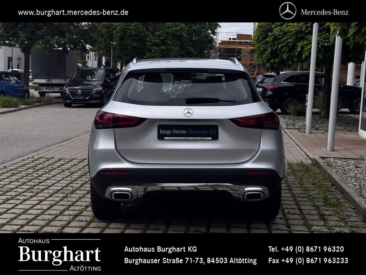 Fahrzeugbild 5 / 15