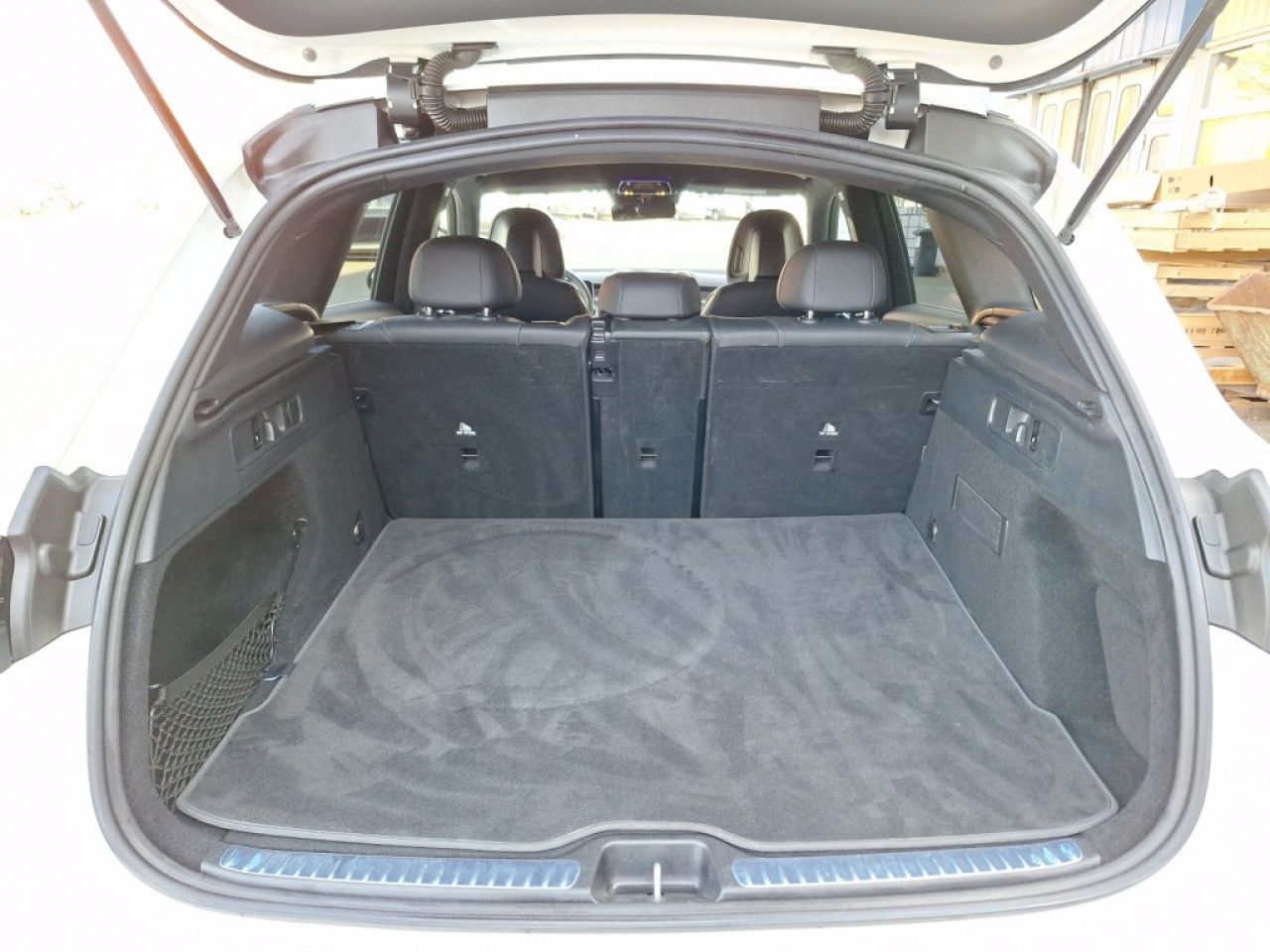 Fahrzeugbild 19 / 22