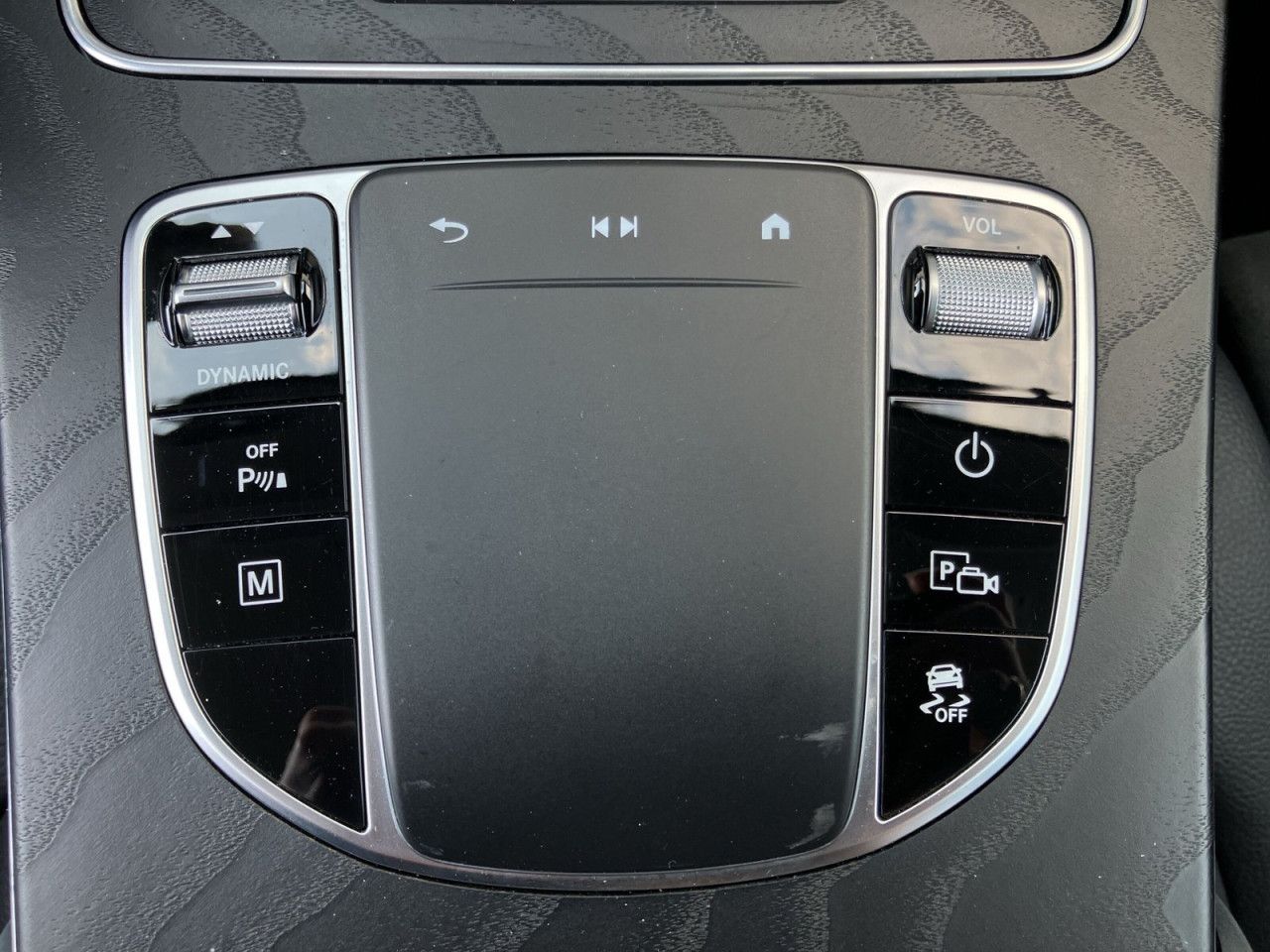 Fahrzeugbild 17 / 20