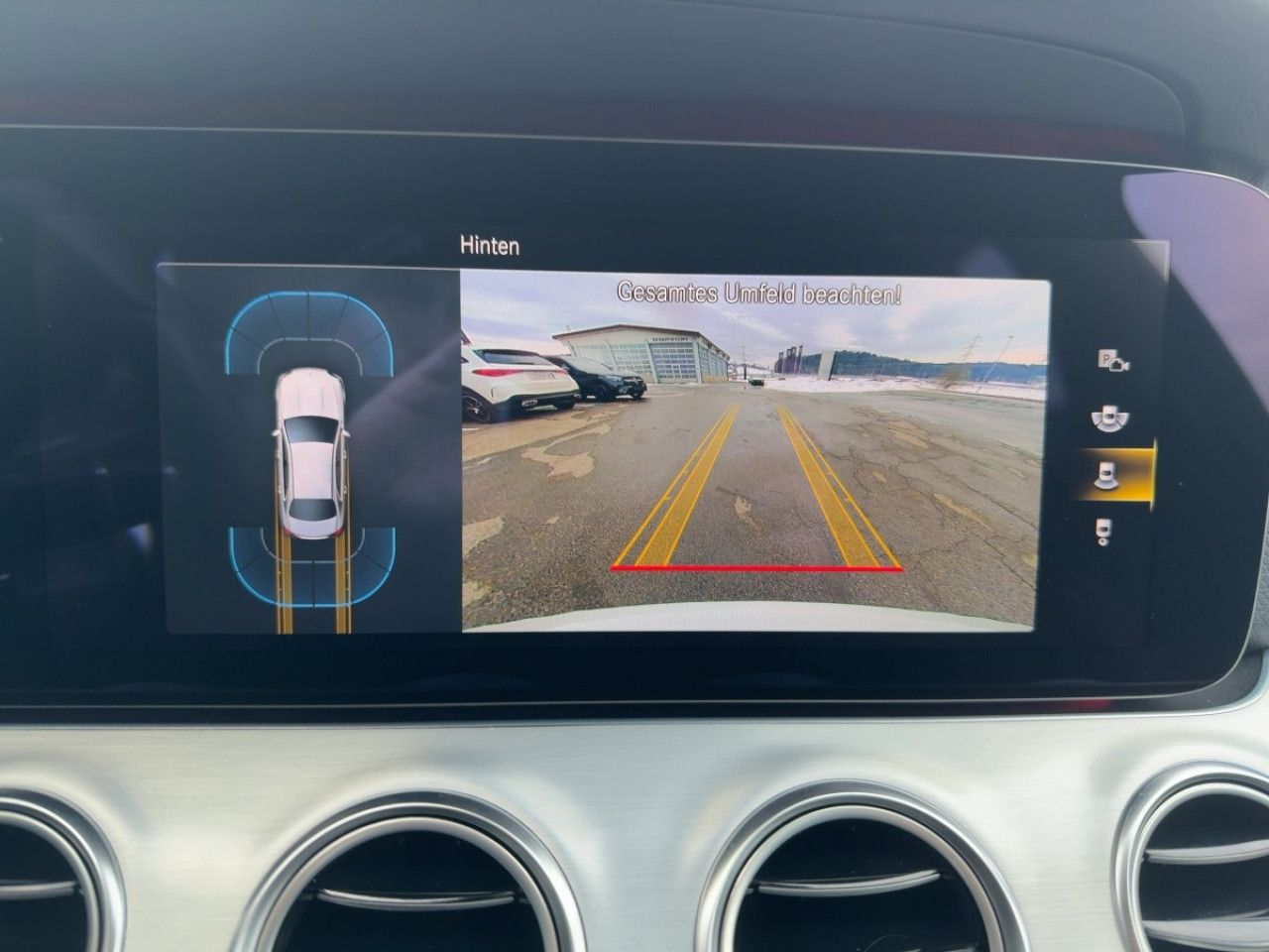 Fahrzeugbild 17 / 20