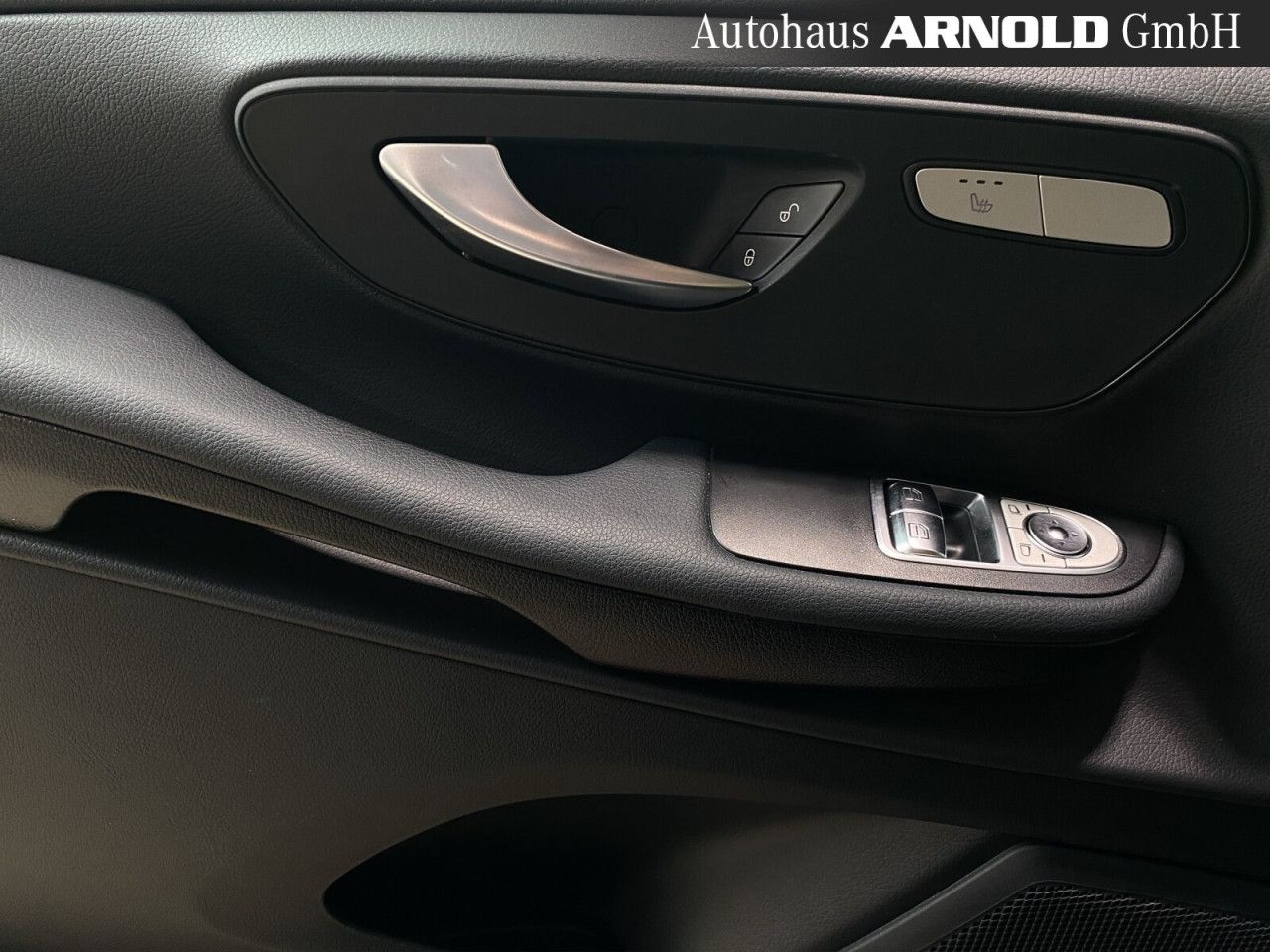 Fahrzeugbild 14 / 18