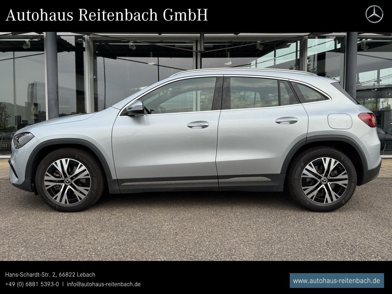 Fahrzeugbild 5 / 29