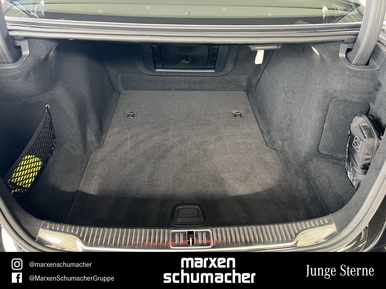 Fahrzeugbild 14 / 30