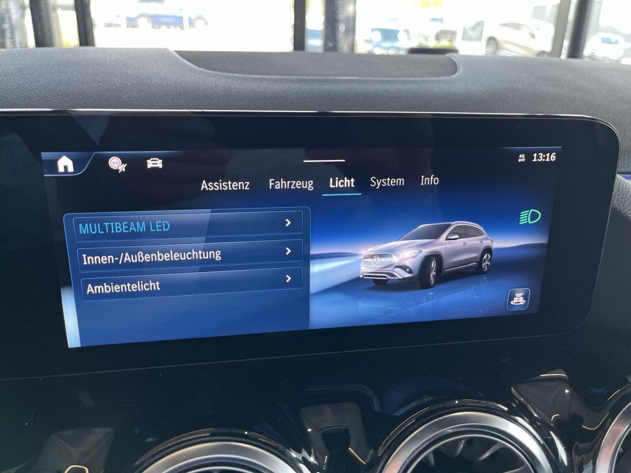 Fahrzeugbild 21 / 30