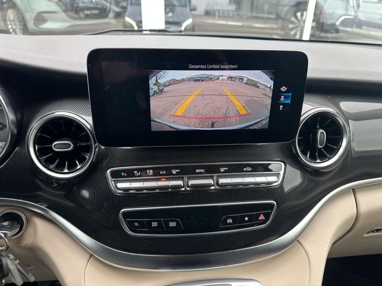 Fahrzeugbild 14 / 23