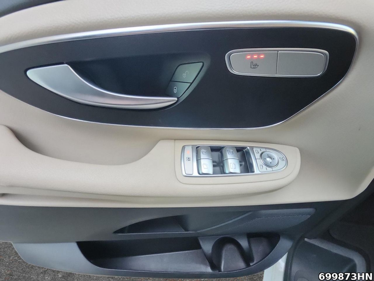 Fahrzeugbild 13 / 15