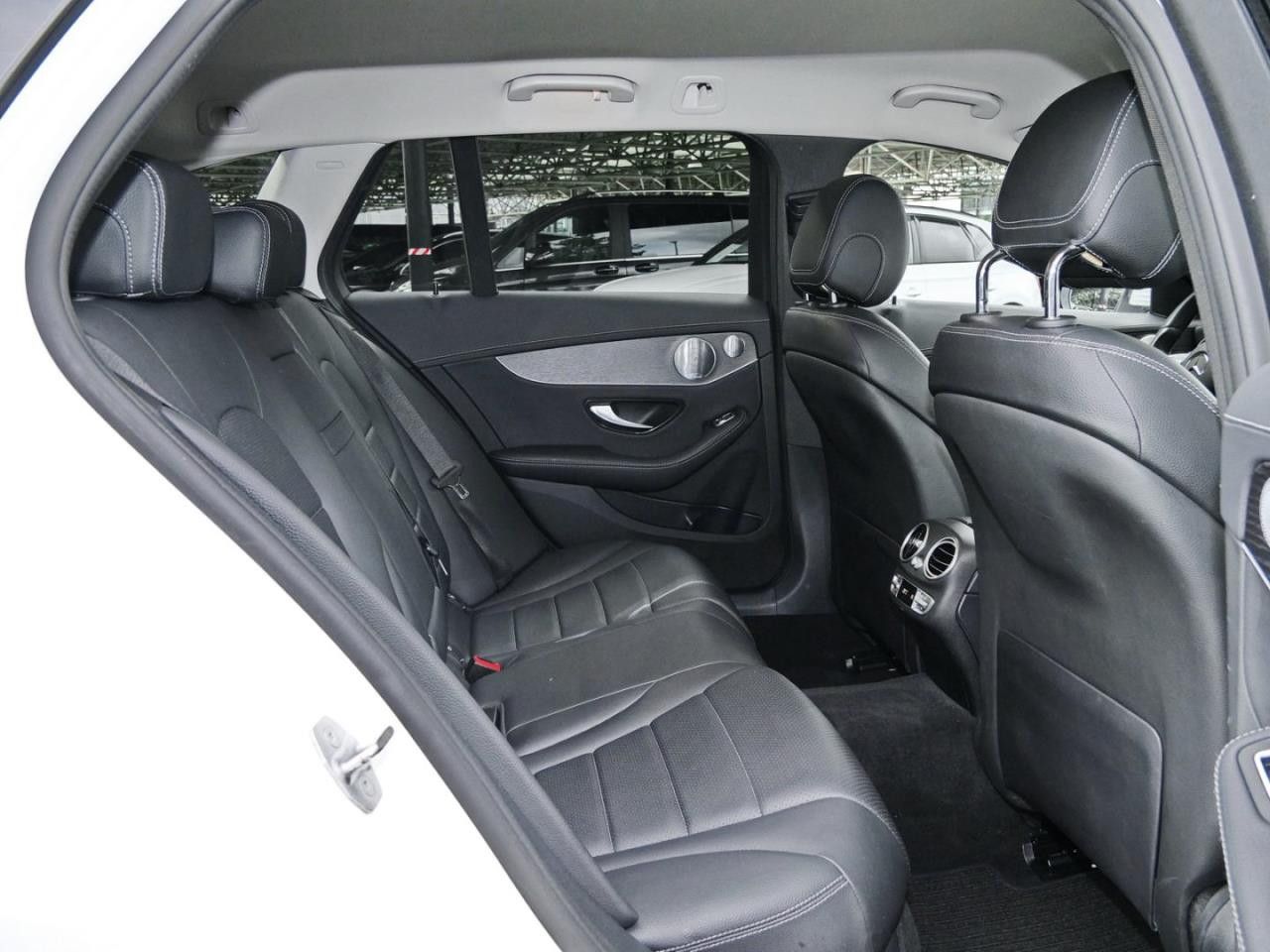 Fahrzeugbild 11 / 21