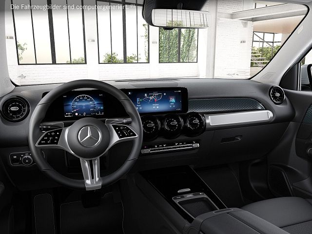 Last viewed vehicle image 4