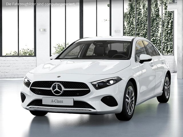 Last viewed vehicle image 1