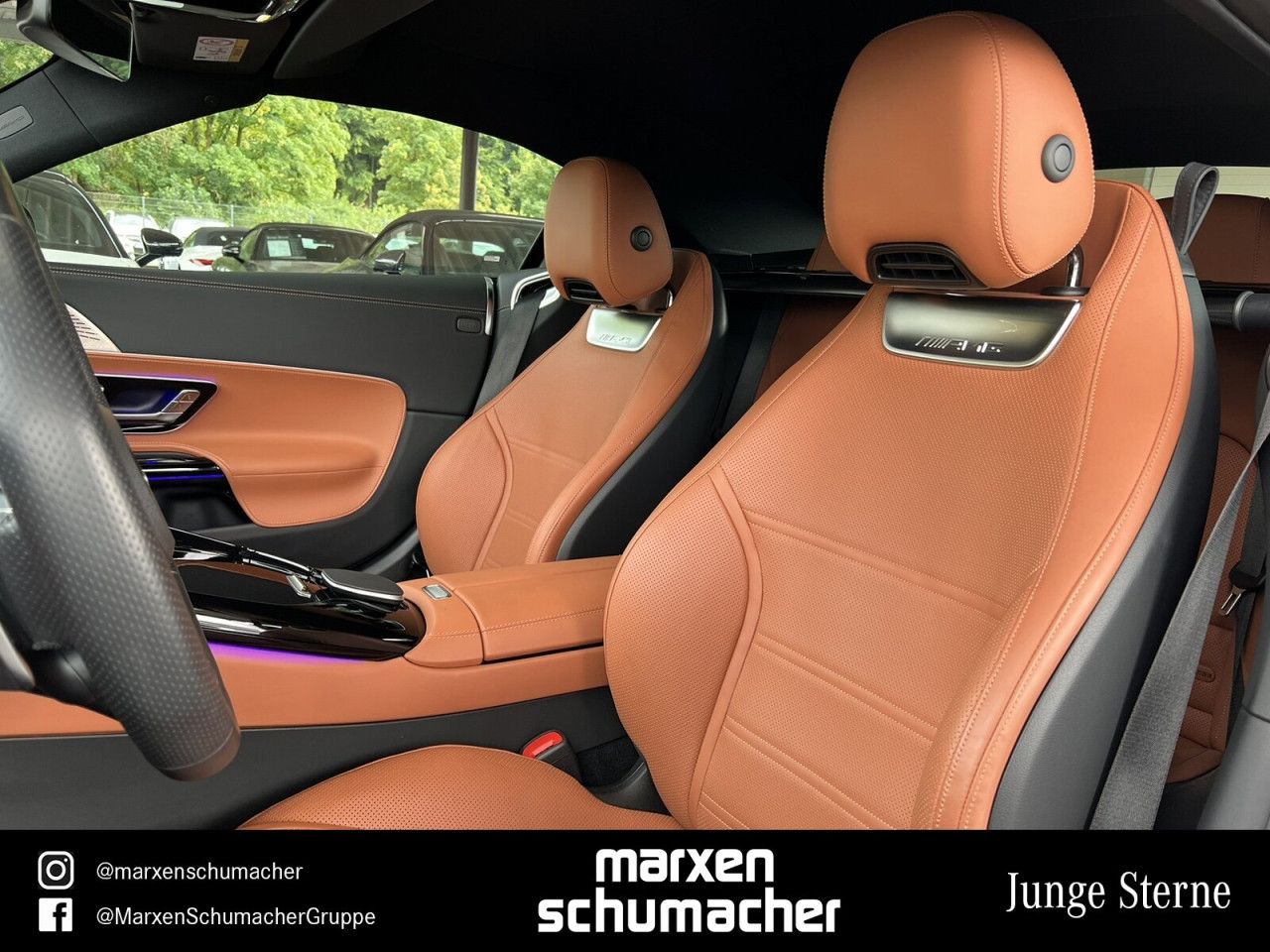 Mercedes-Benz SL – Bild 12