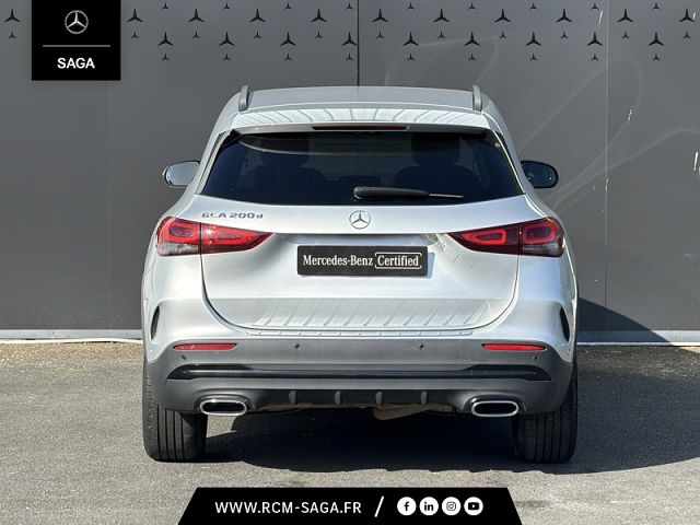 Last viewed vehicle image 4