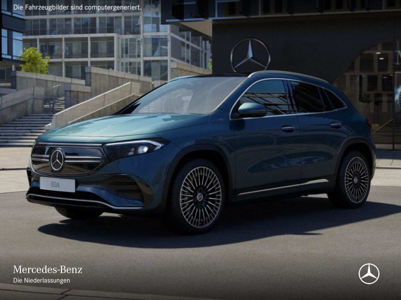 Fahrzeugbild 12 / 18